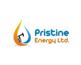 https://www.logocontest.com/public/logoimage/1356935958Pristine Energy Ltd 1.jpg